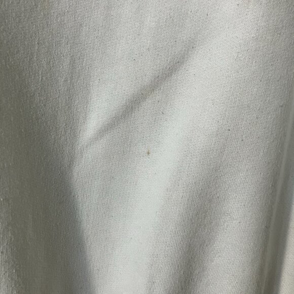 Vintage 1998 Beanie Collector Sweatshirt Womens L Beanie Babies 90s - Picture 7 of 11